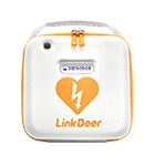除颤AED